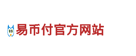 专业游戏开发公司od.com，为你打造沉浸式游戏体验！